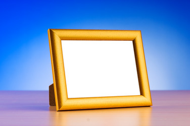 Similar image 865952