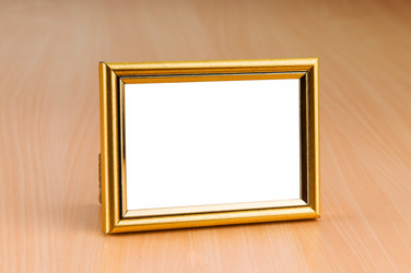 Similar image 865953