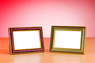 Similar image 865954