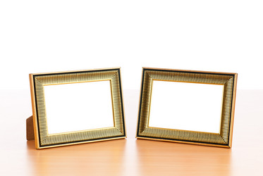 Similar image 865955