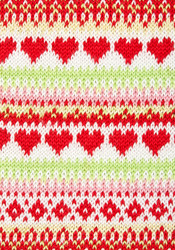 Similar image 866016