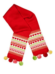 Similar image 866021