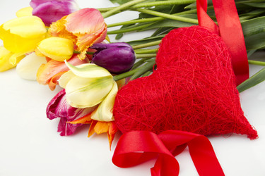 Similar image 866034