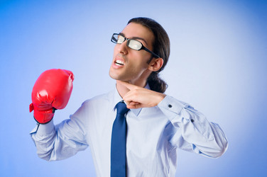 Similar image 866063