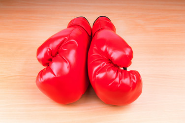 Similar image 866069