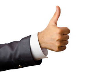 Similar image 866086