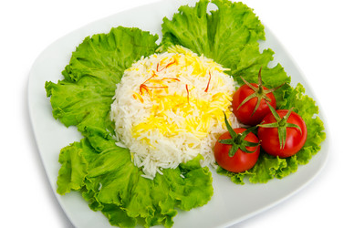 Similar image 866103