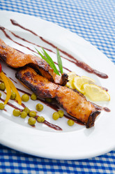 Similar image 866105