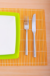 Similar image 866114