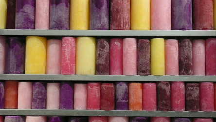 Similar image 866142