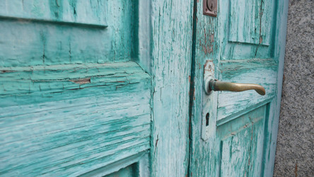 Similar image 866159