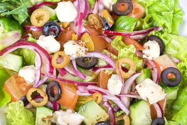 Similar image 866223