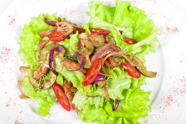 Similar image 866236