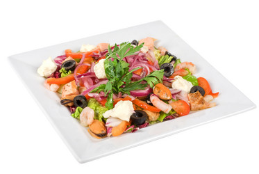 Similar image 866246