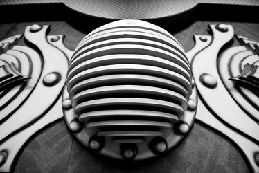 Similar image 866274