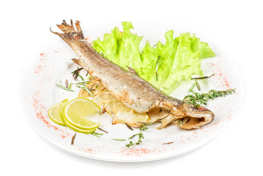 Similar image 866283