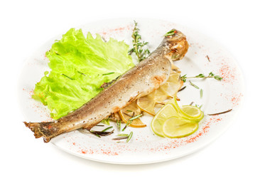 Similar image 866284