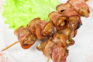 Similar image 866296