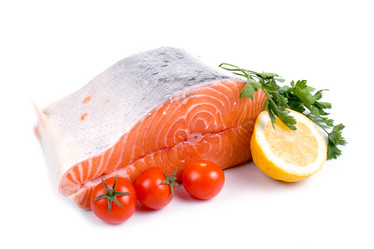 Similar image 866301