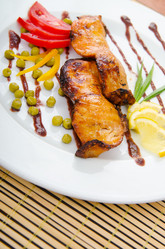 Similar image 866303