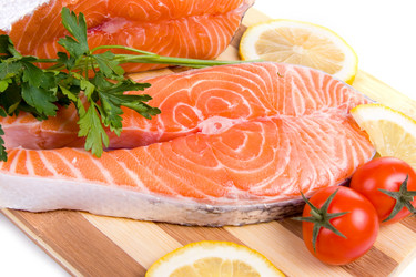 Similar image 866307