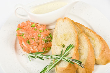 Similar image 866308