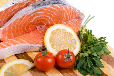 Similar image 866309