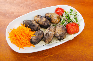 Similar image 866311