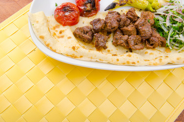 Similar image 866313