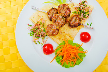 Similar image 866317