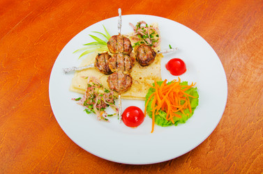 Similar image 866316