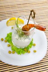 Similar image 866326