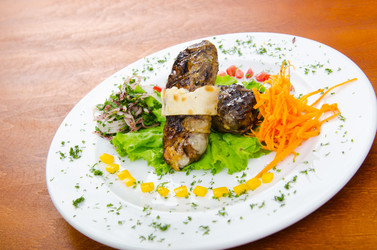 Similar image 866333