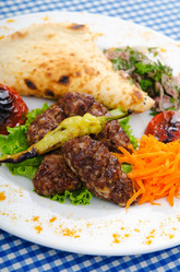 Similar image 866334