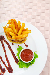 Similar image 866336