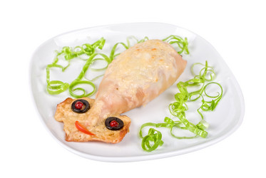 Similar image 866340