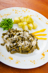 Similar image 866341