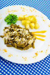 Similar image 866342