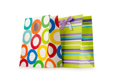 Similar image 866349