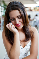 Similar image 866352