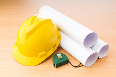 Similar image 866356