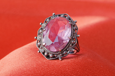 Similar image 866358