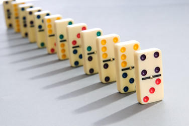 Similar image 866364