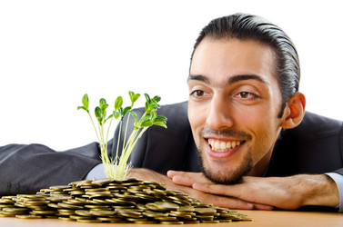 Similar image 866366