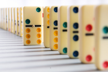 Similar image 866365