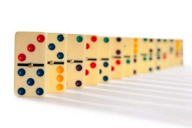 Similar image 866371