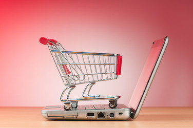 Similar image 866375