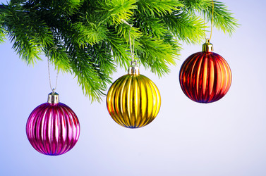 Similar image 866379