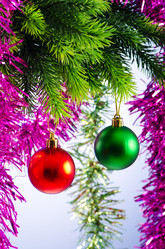 Similar image 866383