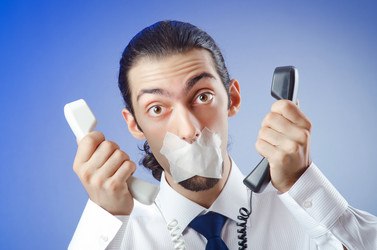 Similar image 866387